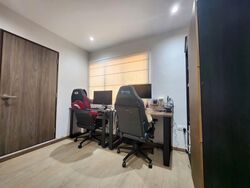 Jalan Bahagia (Toa Payoh), HDB Executive #581636251